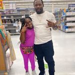 Andrew Diggs - @andrew.diggs.942 - Instagram