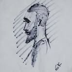 Andrew Diggs - Facebook