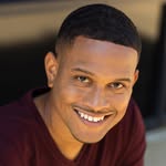 Andrew Diggs - @andrewdiggs2022 - Instagram
