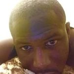 Andrew Diggs - @andrew.diggs - Instagram