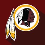 Andrew Diggs - @andrew_diggs - Instagram