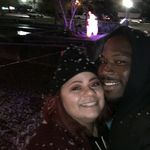 Andrew Diggs - @andrew.diggs.9461 - Instagram