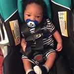 Andrew Diggs - @andrew.diggs.543 - Instagram