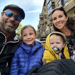 Andrew Diggs - @andrew.diggs.37 - Instagram