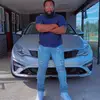Andrew Diggs - @andrewdiggs0 - TikTok
