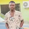 Miracle - @andrewdiggs906 - TikTok