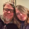PurpleDolphin - @andrewdiggs - TikTok