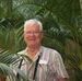 André Dompierre - Facebook