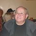 André Dompierre - Facebook
