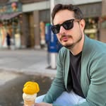 André Dompierre - @dred36 - Instagram