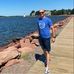 Andre Dompierre - Facebook