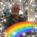 Andre Dompierre - Facebook