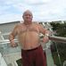 André Dompierre - Facebook