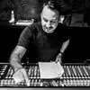 Andre Doucette - @andre.doucette - TikTok