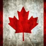 Andre Doucette - @douper_78 - Instagram