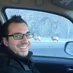 Andre Doucette - @doucette.andre - Instagram
