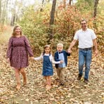 Andre Doucette - Facebook