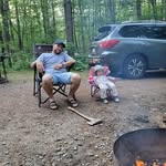 Andre Doucette - @andredoucette45 - Instagram