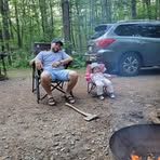Andre Doucette - Facebook