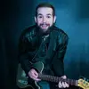 Andre Doucette - @andredoucette - TikTok