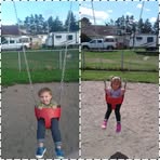 Andre Doucette - Facebook