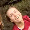 Andrea Doucette - @andreadoucette - TikTok