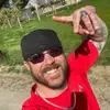 andredoucette5 - @andredoucette5.tst4life - TikTok