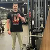 Andy - @andredoucette8 - TikTok