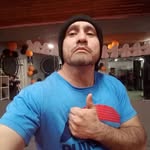 André Ayardes - @andredre - Instagram
