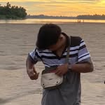 Andre Đre - @andredre420 - Instagram