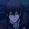 @ৎ•𝓐𝓷𝓭𝓻𝓮౨ (Dre) - @ign_dre - TikTok