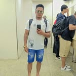 André Dre - @andrecostarodrigues6789 - Instagram