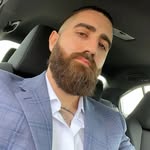 Andre ‘Dre’ - @empire_andre - Instagram
