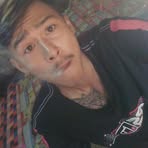 Andre Dre - Facebook