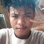 Andre Dre - Facebook