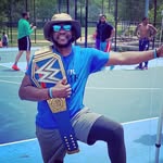 Andre “Dre” - @hypeman_dre11 - Instagram