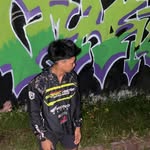 Andre Dre - @skydre_19 - Instagram
