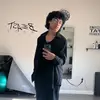 Andre Dre - @andredre2 - TikTok