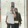 andre_dre - @resbae_ - TikTok