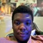 Andre Dre - @staycreative96 - Instagram