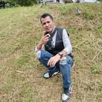 Andre Dre - Facebook