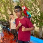 Andre Dre - @drenewsinclair - Instagram