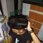 Andre Dre - Facebook