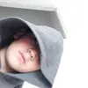 Andre Dre - @andre.dre94 - TikTok