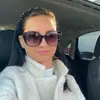 Andre DRE - @andreia.dre - TikTok