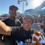 Andre (Dre) chapman™️ - @dre_6xx - Instagram