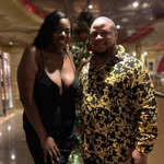 Andre Dre Day McClendon Sr. - @dreday55 - Instagram