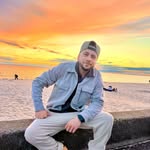 Andre Dre Dre - @haras_lagoa_bonita - Instagram