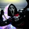 Andre Dre - @andre.dre6 - TikTok