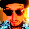 Andre dre - @andre.dre363 - TikTok